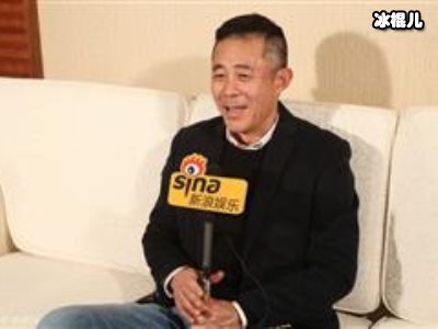 军旅电视剧《蓝色出击》将要上映，梅婷搭档侯勇带来满满的正能量