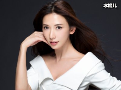 黑泽良平成妻子狂魔，狂练做饭手艺林志玲高兴地只会说三个字
