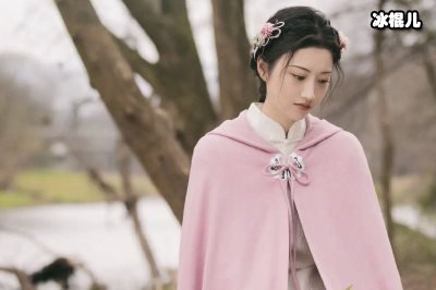 丘山在司藤身上装定位了吗？他和司藤之间究竟有什么恩怨？