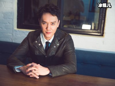冯绍峰赵丽颖是模范夫妻，赵丽颖揭露真相