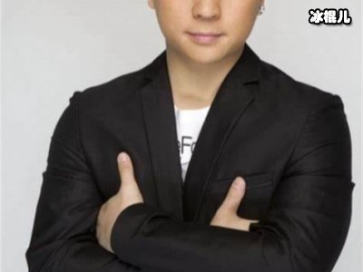 释小龙赵文卓时隔八年，在《大侠》出演霍元甲