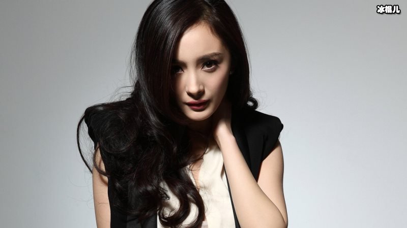 杨幂遭被代拍恶意偷拍，艺人的安全没有保障？