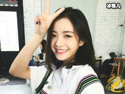 李庚希出演《花好月又圆》，古装造型令人期待