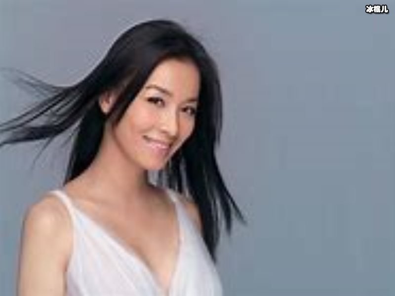 张庭与八年前对比无差异，网友：不愧是冻龄女神