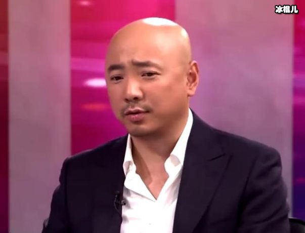 徐峥邀请周星驰出演，不支付片酬星爷这样回应