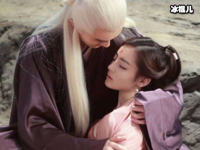 收视率过亿的作品枕上书的766亿都不算啥，第一名已经超过80！
