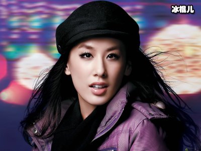 杨子为钱强迫黄圣依，难道是个假富豪