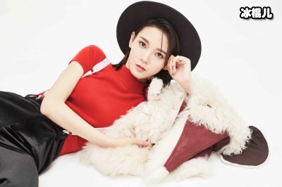 同为爆款剧女主《陈情令》孟子义被骂至今，而陈瑶获大片好评？