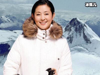 倪萍自曝为机会弯了半折腰，拍戏太拼却发生尴尬事件
