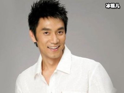 林依轮翻车了？代言理财APP，导致5万用户被骗达到55亿