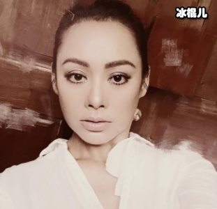 宁静表示谁厉害就打低分，杜华要作多久？