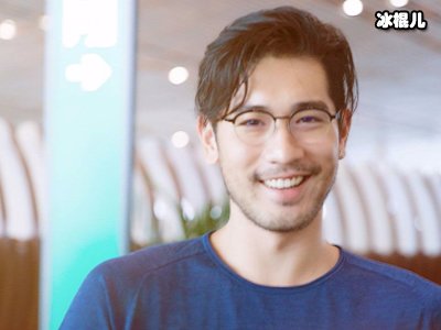 焦俊艳悼念高以翔的方式独特，但是感动众人