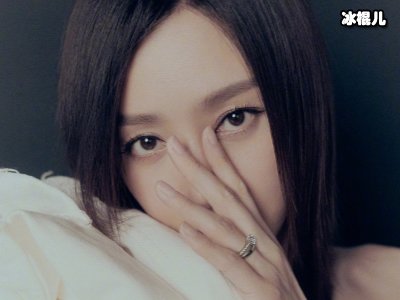 人民的财产阵容公布，靳东秦岚演夫妻