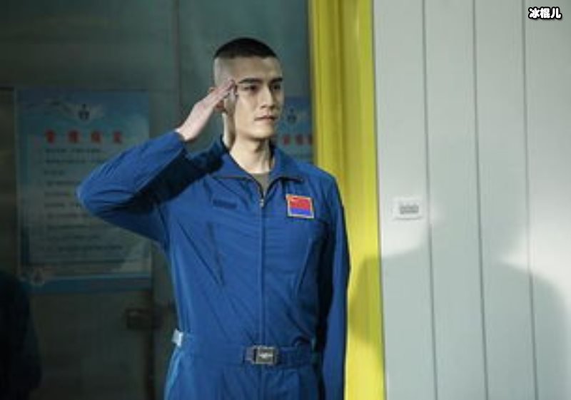事业爱情双丰收的经超，才是人生赢家