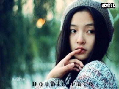 吴倩《这个世界不看脸》即将上映，粉丝：终于等到了