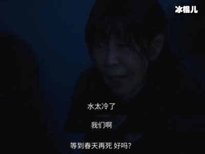 黑暗荣耀播出时间，在哪里可以观看