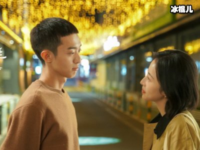 我在他乡挺好的林睿和乔夕辰在一起了吗？