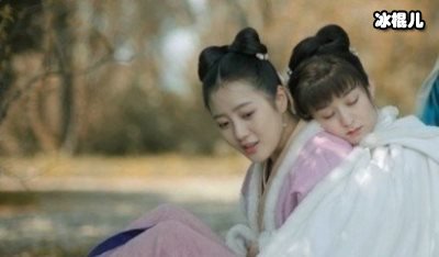 知否文举人娶如兰，墨兰错过这段好姻缘