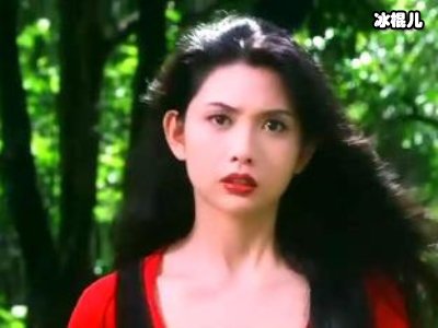 豪门需要儿子继承家产？邱淑贞生三个女儿丈夫摆脸色