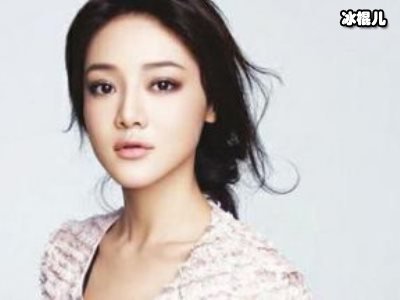 没有继续参演爱情公寓5的邓家佳，她做什么去了?