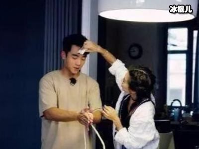 苗苗个人资料简介，真名叫什么苗苗简历个人资料简介