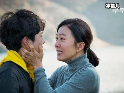 韩剧《夫妻的世界》男主渣出新高度，女主艰难反抗复仇路漫漫