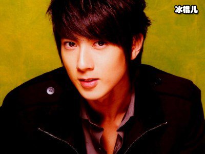 吴尊带妻子录制综艺节目《婚前21天》，无意小动作展现真实涵养