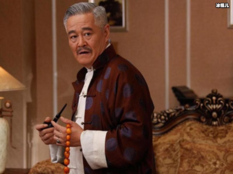 赵本山最惨的徒弟没有之一，老婆改嫁给同门自己靠捡垃圾为生！