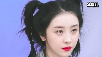 赵小棠吐槽国货品牌，放低架子手写道歉信品牌方作出正面回应