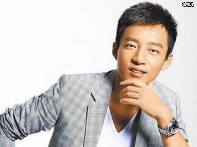 汪小菲社交平台发照片，大S容颜不老明星夫妻也恩爱！
