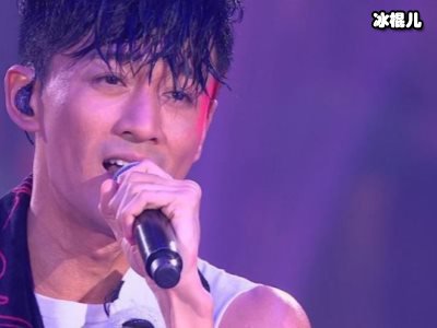 与林峯情断吴千语欲嫁给富三代施伯雄，住三千万豪宅正筹备婚礼