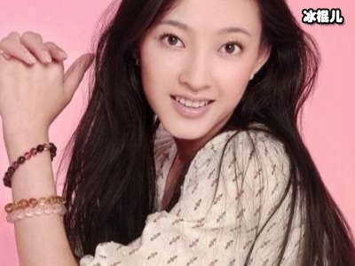 王丽坤多怕伊能静？选队长直言性格好就行换个小组超欢乐