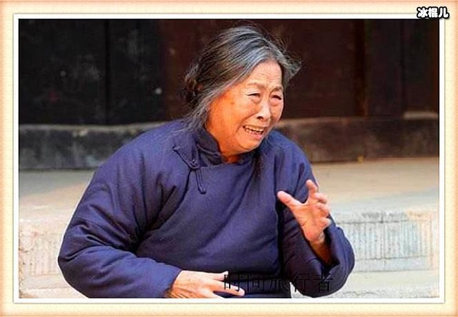 张少华抢名画事件再度更新，谁成想现实生活中她是这幅模样