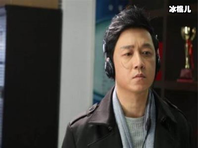 潘粤明将鬼吹灯进行到底，高伟光特别出演两人携手《龙岭迷窟》