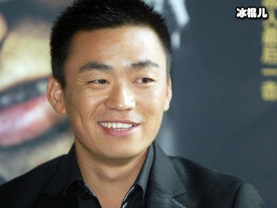 他曾指着王宝强的鼻子大骂，何炅明显不待见此人被全网黑不奇怪