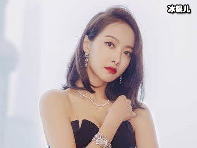 宋茜鹿晗黄子韬齐聚《创3》，站姿成热议SM真有艺人站姿培训？