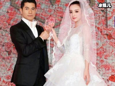 郭富城带女儿吃麻辣火锅，主动抱孩子完全就是“宠女狂魔”