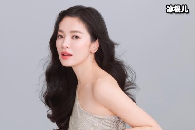 宋慧乔玄彬复合暗藏玄机，女方动态惹人关注网友表示配不上玄彬