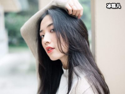 郭碧婷首次为公公向华强庆生，一家四口好幸福