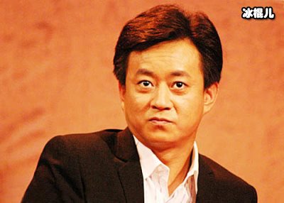 屋漏偏逢连夜雨，朱军之后妻子又曝丑闻网友：习惯就好