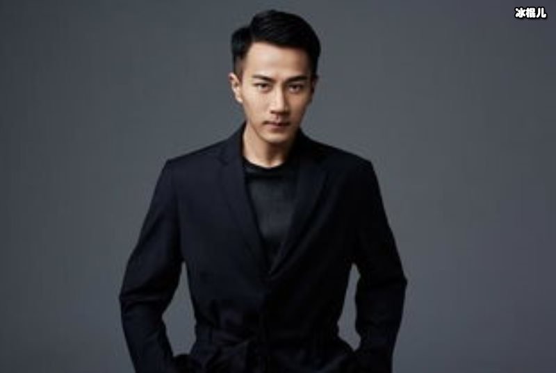 杨幂和刘恺威离婚了，为什么粉丝很高兴！