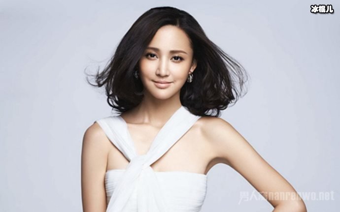 张歆艺怒怼造谣者，并表示从未说过这些话现在两人都非常体面