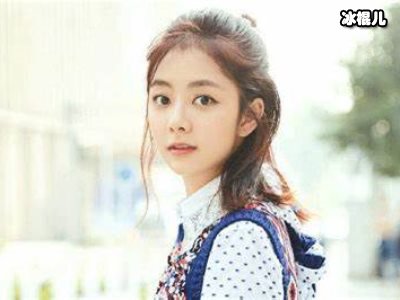 谭松韵母亲案落下帷幕，肇事者被判六年所得九十万赔款全部捐赠