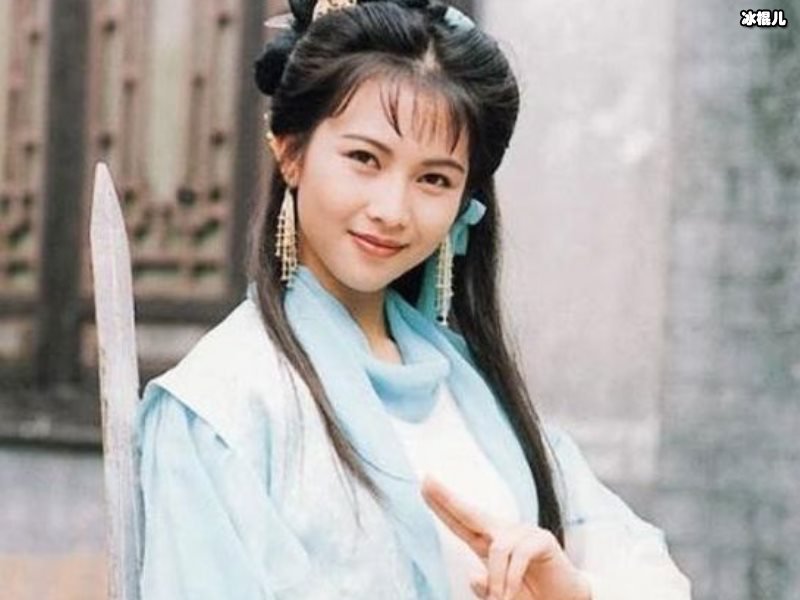 张晋是如何追到蔡少芬的？自曝追妻过程三次表白都是失败结束