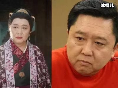 于谦捧哏技巧太高，于谦：你随便说