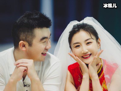 何雯娜上综艺引热议，婚前婚后生活大变样婚姻要学会经营