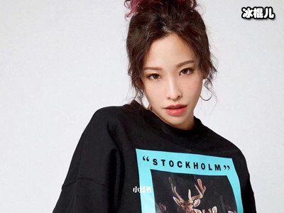 最强应援？周杰伦为师妹参加选秀节目打call