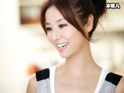 林心如突破形象演清洁女工，赵薇曾经三次拒演农村妇女