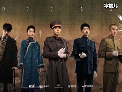 人生若如初见小说，txt全文免费