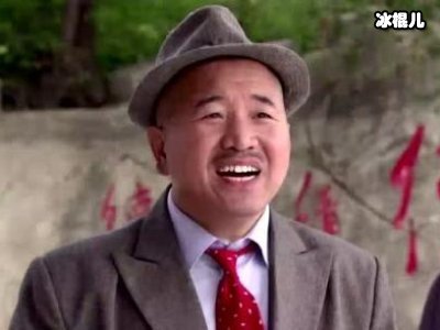 了解王小利被替换的真相，网友一致支持呼吁郭德纲应该学习